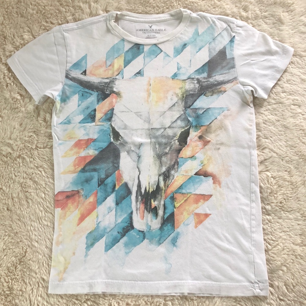 American Eagle Outfitters T-Shirt